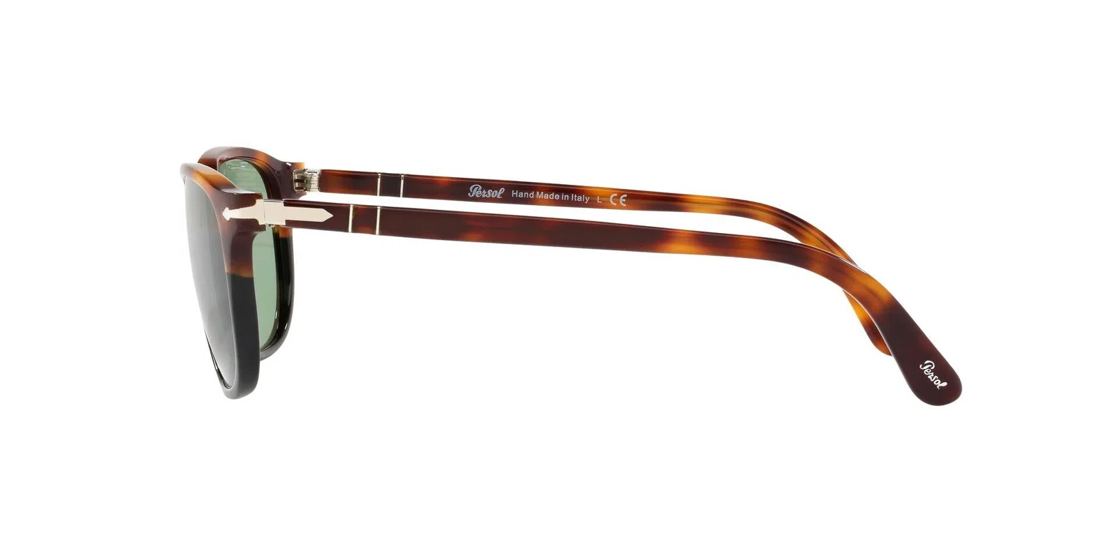 Persol 3019S Sunglasses - view 33